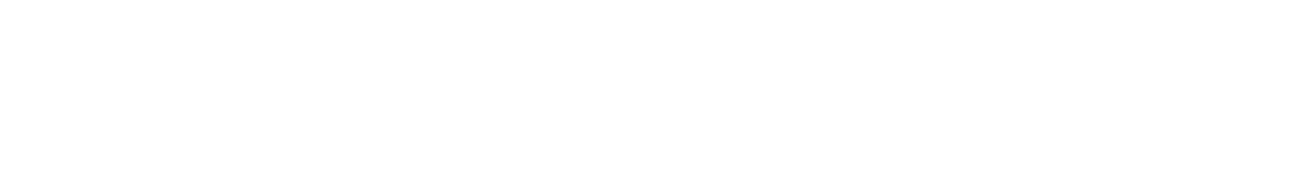 Rani Jaya Indonesia